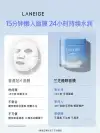 Laneige Hydrating Repairing Sleep Mask 70ml Moisturizing, Nourishing, Gentle Repairing, Brightening and Fine Application Mask Application Scenario